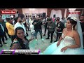 Tzanca Uraganu Ai Talent Ai Haz Ai Mers NEW LIVE SHOW 2021 Madalina Marius
