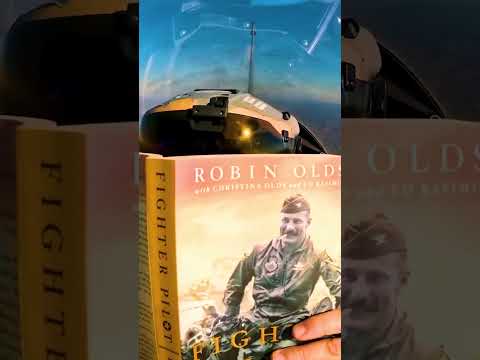 🔥 Serious Jets, Not-So-Serious Pilots 😅