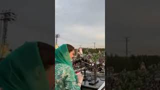 Download lagu #pmln #army #maryamnawaz #nawazsharif #fifaqatar2022 #sahbazsharif #viral #pakistan #kpk #swat mp3 Download lagu #pmln #army #maryamnawaz #nawazsharif #fifaqatar2022 #sahbazsharif #viral #pakistan #kpk #swat mp3