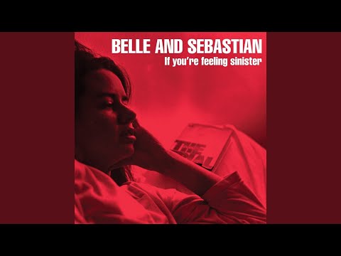 The Stars Of Track And Field - Belle and…