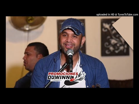 Richard La Voz - Nada Se Compara Contigo 2k20 En Vivo