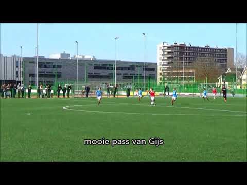 SV TOP JO12-1 -  Rhode JO12-1 | 7-4-2018