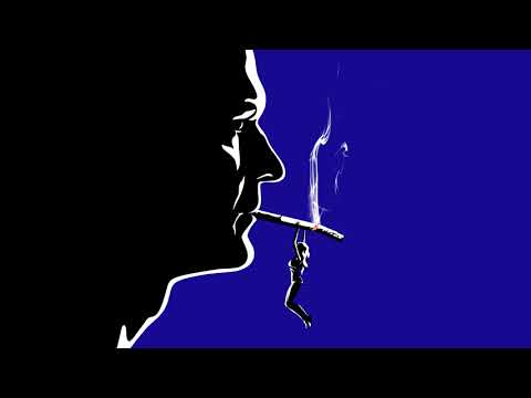 VAMA - Victoria ta | Official Audio