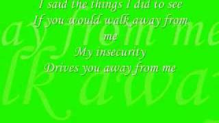 To Live and To Die For - Play