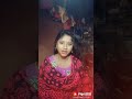 Khanki Magi