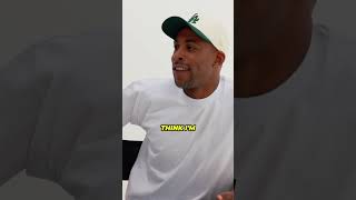 Download lagu idk if Herm knows how Producing works mp3