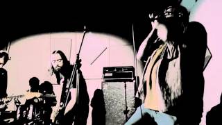 March 16, 2014: Tyler Keith and the Apostles - "Desperate Measures"