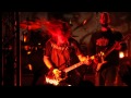 Chimaira - Powertrip (LIVE) 