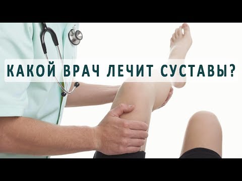Шейный отдел жжение Можно ли родить при остеохондрозе