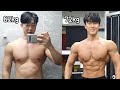 다이어트 10kg 성공하면 달라지는 것들