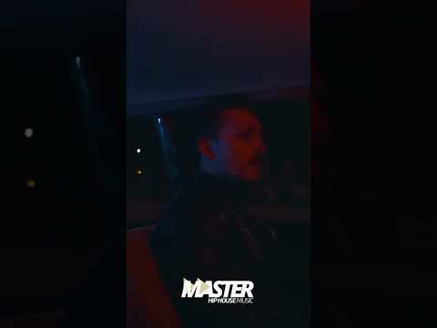 POKEYZ en interview sur MASTER