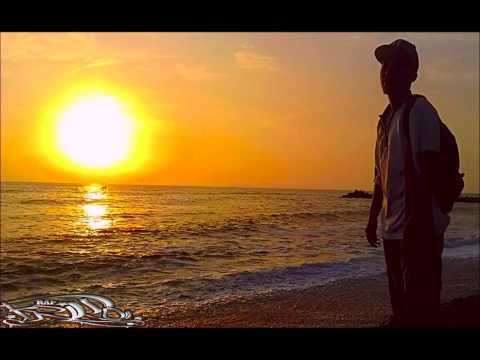 FRIKO - TU CREISTE (LA CIMA RECORDS)