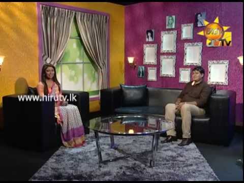 Hiru TV