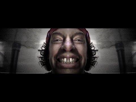 Sofa Surfers - Warped feat. Oddateee