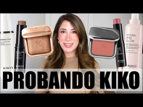 ¡ME HE ENAMORADO DE LA MARCA! (Y no, no es colaboración!)