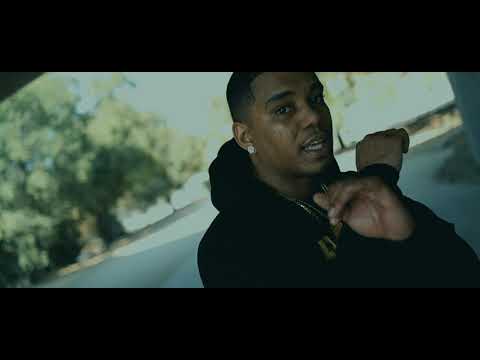 GoodFinesse - Xfiles ( official music video )