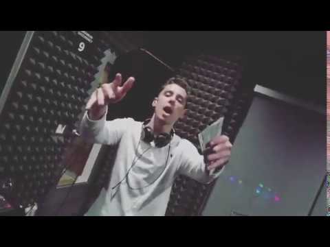 III - JBLOCK x Guerard x Chamby x ZVBO [Studio Session]