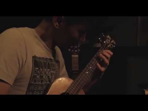 Avery Wong - The Trusted Few | Simply Live Sessions