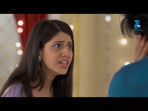 Kaala Teeka | Ep.289 | Kaali ने क्यों मारा Nandu के मुँह पे थप्पड़? | Full Episode | ZEE TV