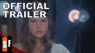 Exorcist II: The Heretic (1977) - Official Trailer