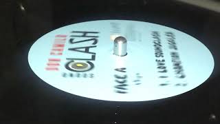 DON CAMILO ~ Champion Juggler