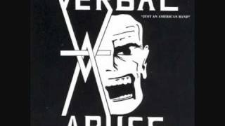 Verbal Abuse -  The Chase