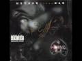Method Man Feat. Raekwon - Meth Vs. Chef