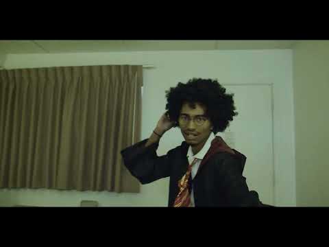 RicoTrap-Harry Potter  (shot by digital dizzle ) baby mama diss