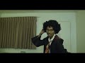 RicoTrap Harry Potter Shot By Digital Dizzle Baby Mama Diss