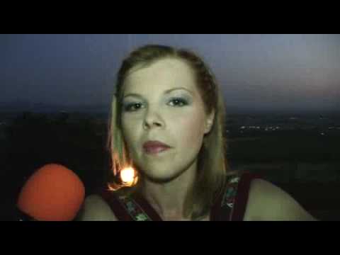 Golte, Vrt in Tine Lesjak - 11. del