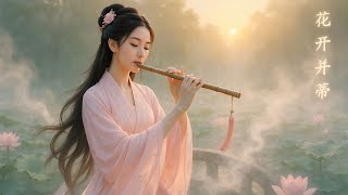 Download lagu Soft Bamboo & Dizi Flute with Erhu for Relaxation, Sleep & Renewal @AmbientFriend mp3 Download lagu Soft Bamboo & Dizi Flute with Erhu for Relaxation, Sleep & Renewal @AmbientFriend mp3