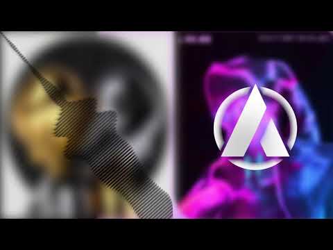 Zedd & Katy Perry vs Tiësto & Mesto - 365 vs Can't Get Enough (Anthony Drums Mashup)