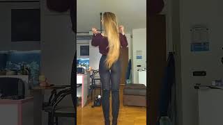 #shorts #onlyfans #fyp #viral #trending