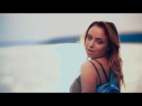 RootsMoe - Derritamos el sol