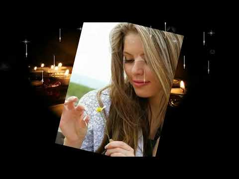 RIMA IR RADVILE TU SAKEI