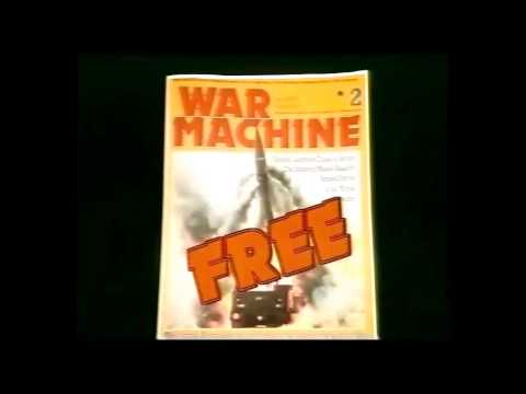 download lagu mp3 mp4 Orbis Publishing, download mp3 Orbis Publishing free download mp3, download mp3 Orbis Publishing
