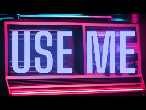 Middle Dog video