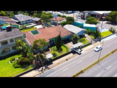 TERRENO, 500M² ÁREA PRIVATIVA para venda EM CIDADE NOVA
