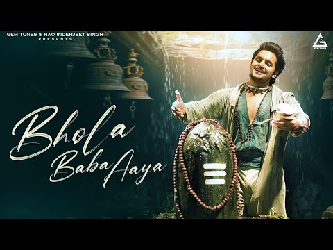 Bhola Baba Aaya — watch video