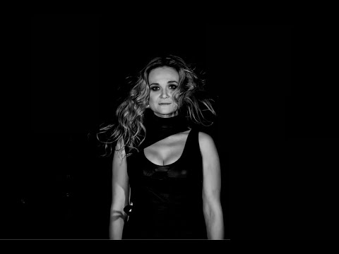 Cornelia Jakobs - Hold Me Closer (Eurovision 2022) | Aurelija Čižauskaitė-Butkaliuk Cover