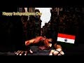 Happy Independence Day 15 Aug Photoshop Editing Tutorial 15 Aug National Flag Editing Tutorial