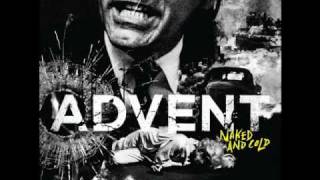 Advent - Overcome