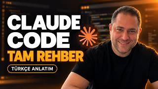 Çok Detaylı Claude Code Kurulum ve Kullanma Rehberi