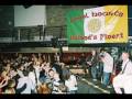 The Rebel Hearts - The Ballad of Sean Tracey