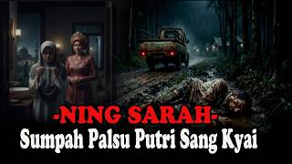 Download lagu MIRIS DAN SEDIH !! NASIB MARBOT BISU YANG DI FITNAH PERKO#SA PUTRI SANG KYAI mp3