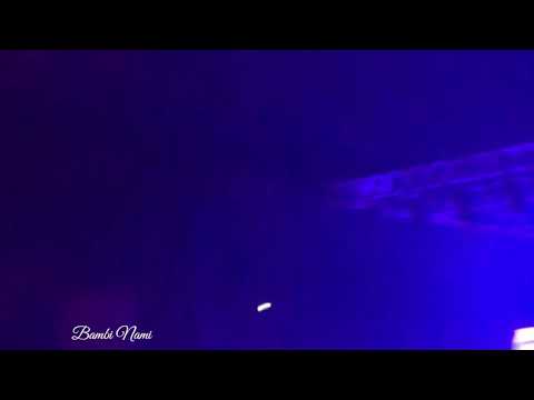 20180805 The Reunion in Memory - Kim JaeJoong x Shirota Yu - Beauty and the Beast