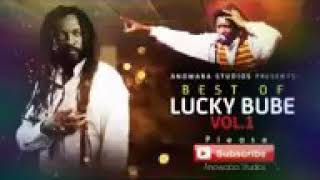 Download lagu Best of Lucky Dube mix Vol 2 mp3 Download lagu Best of Lucky Dube mix Vol 2 mp3