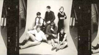 Yellowwood Junction "Caroline"