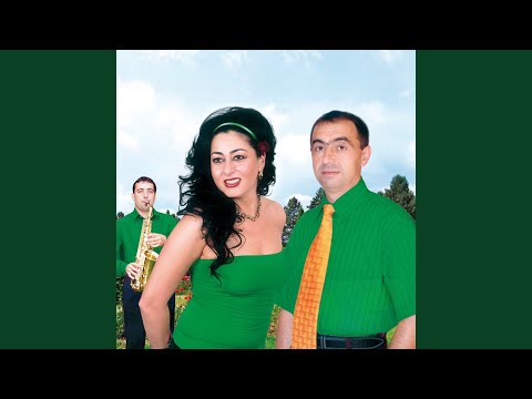 Oameni Rai, Lume Rea