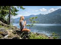 5 Min Meditation Anyone Can Do Anywhere Re Center Clear Your Mind